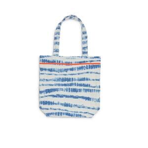 Saint James Tote Bag Cap